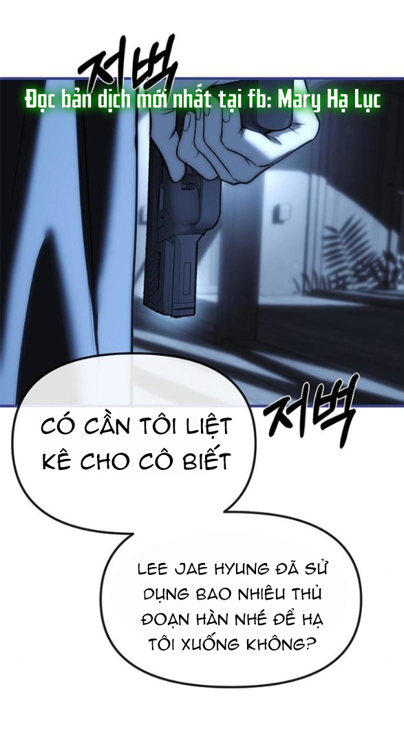 Xâm Nhập Vào Trường Trung Học Tài Phiệt! Chapter 85.1 - Trang 2