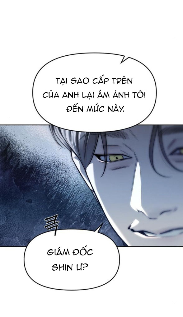 Xâm Nhập Vào Trường Trung Học Tài Phiệt! Chapter 76.1 - Trang 2