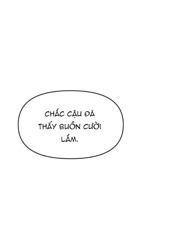 Xâm Nhập Vào Trường Trung Học Tài Phiệt! Chapter 79.1 - Trang 2