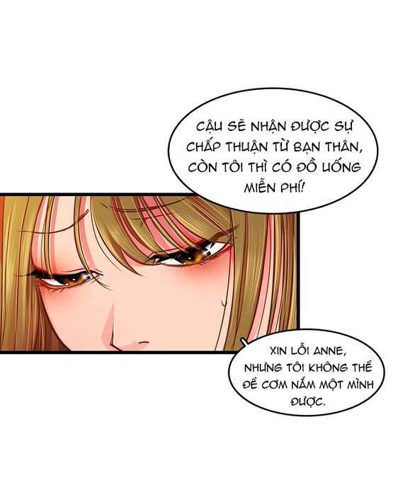Chú Cún Của Em Thật Đáng Yêu Chapter 5.1 - Trang 2