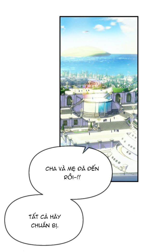 Xâm Nhập Vào Trường Trung Học Tài Phiệt! Chapter 93.1 - Trang 2