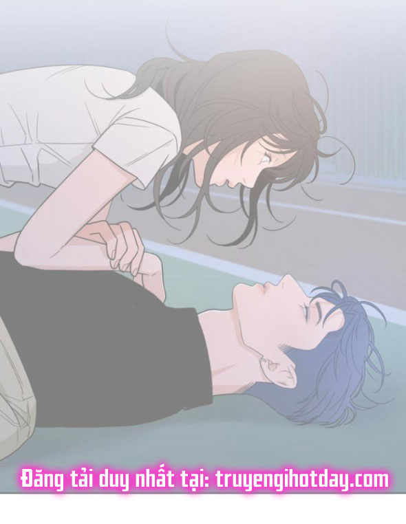 VẬN MAY BẤT NGỜ Chapter 36.2 - Trang 2