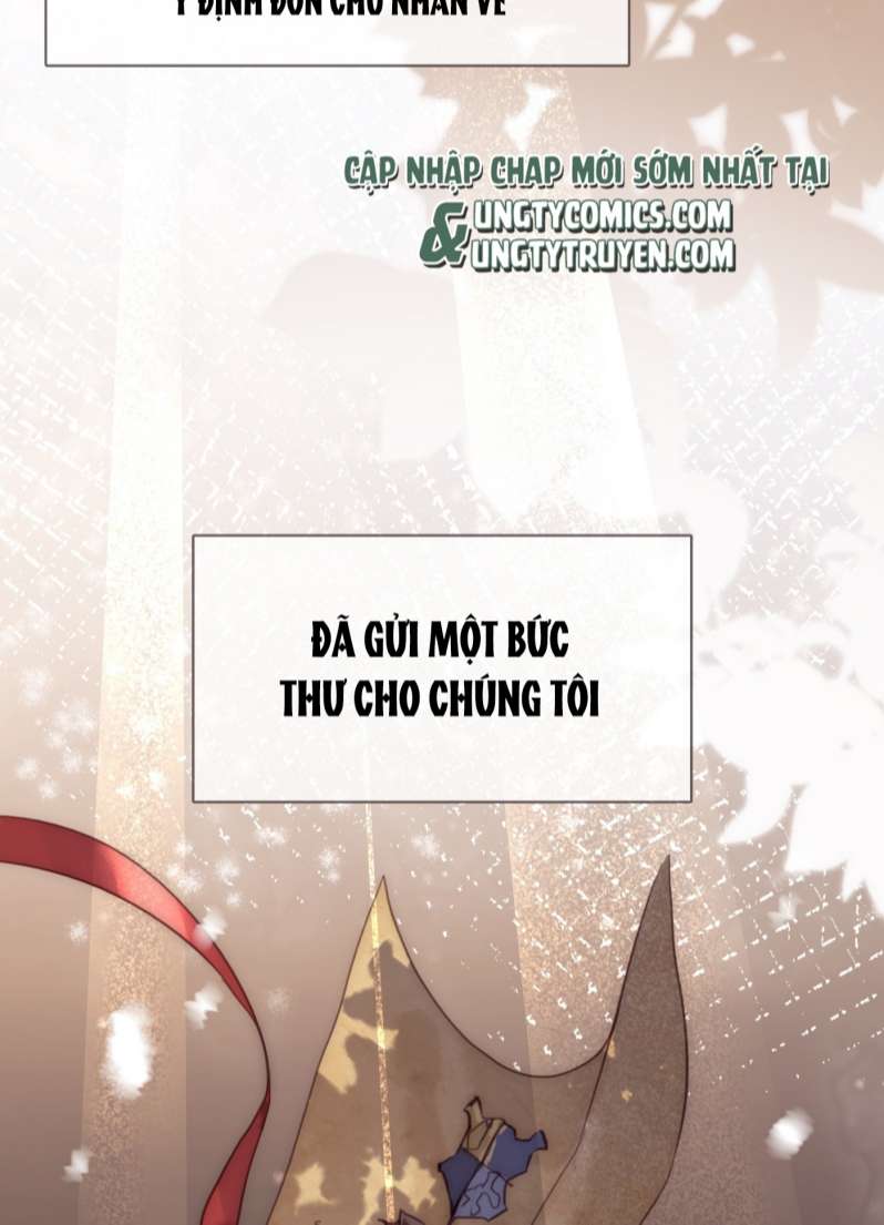 Thỉnh Cùng Ta Đồng Miên Chapter 99 - Next Chap 99