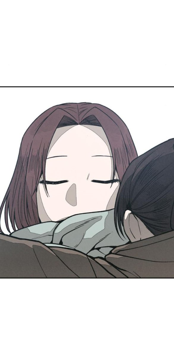 Vì Tôi Đã Giết Người Chapter 13.1 - Trang 2