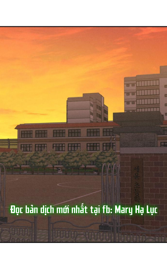 Vì Tôi Đã Giết Người Chapter 3.2 - Trang 2