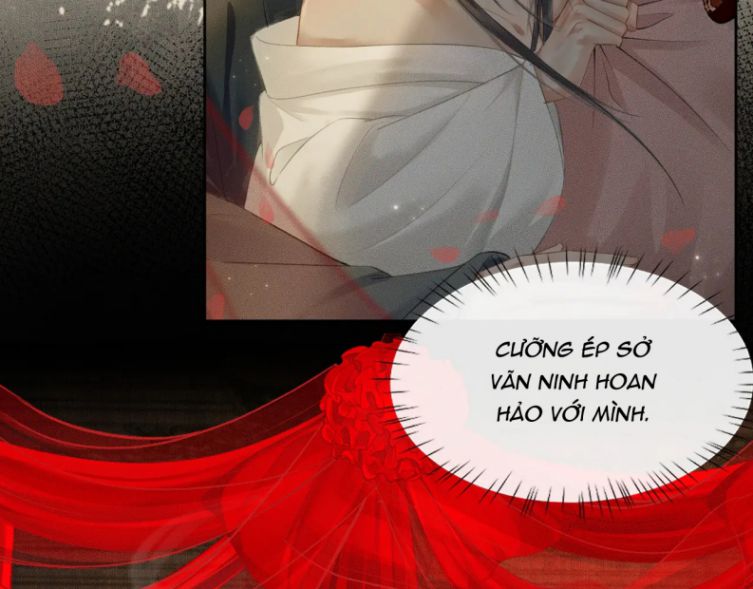 husky và sư tôn mèo trắng của hắn Chapter 19 - Next Chapter 20