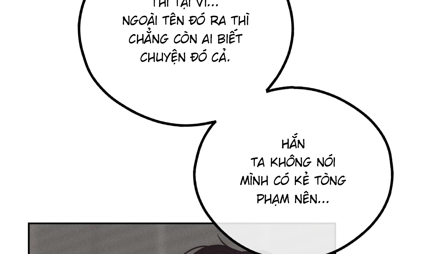 phục thù Chapter 61 - Next Chapter 62