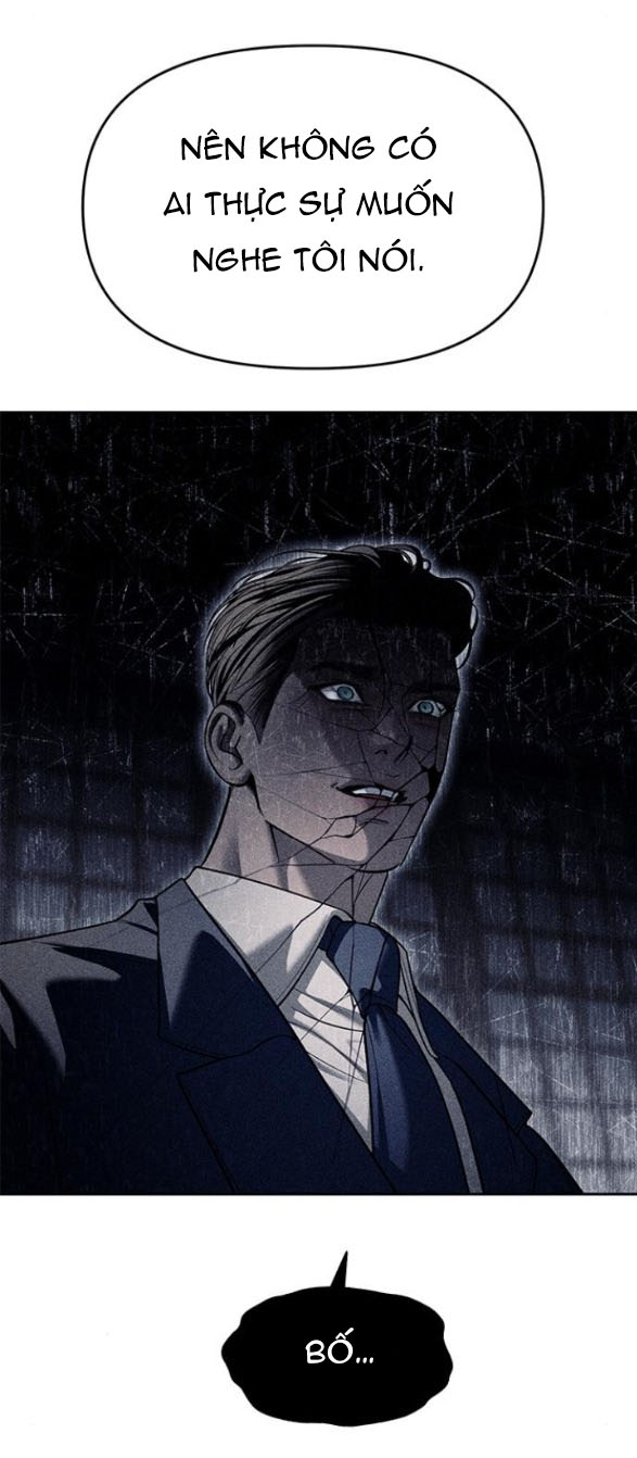 Xâm Nhập Vào Trường Trung Học Tài Phiệt! Chapter 79.1 - Trang 2