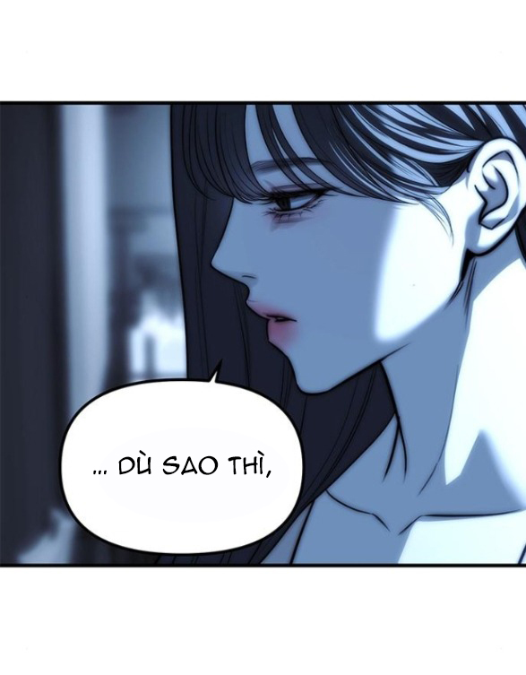 Xâm Nhập Vào Trường Trung Học Tài Phiệt! Chapter 85.1 - Trang 2