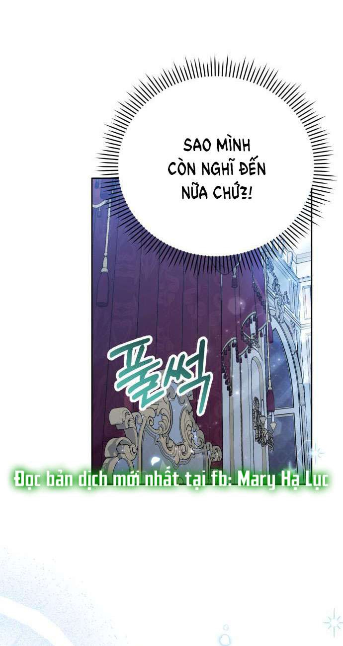 tôi sẽ ly hôn với người chồng bạo chúa của mình Chapter 15.2 - Next chapter 15.5