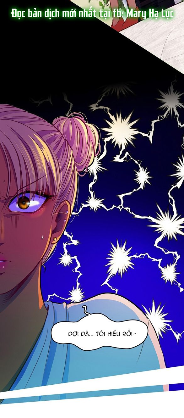 Chú Cún Của Em Thật Đáng Yêu Chapter 5.1 - Trang 2