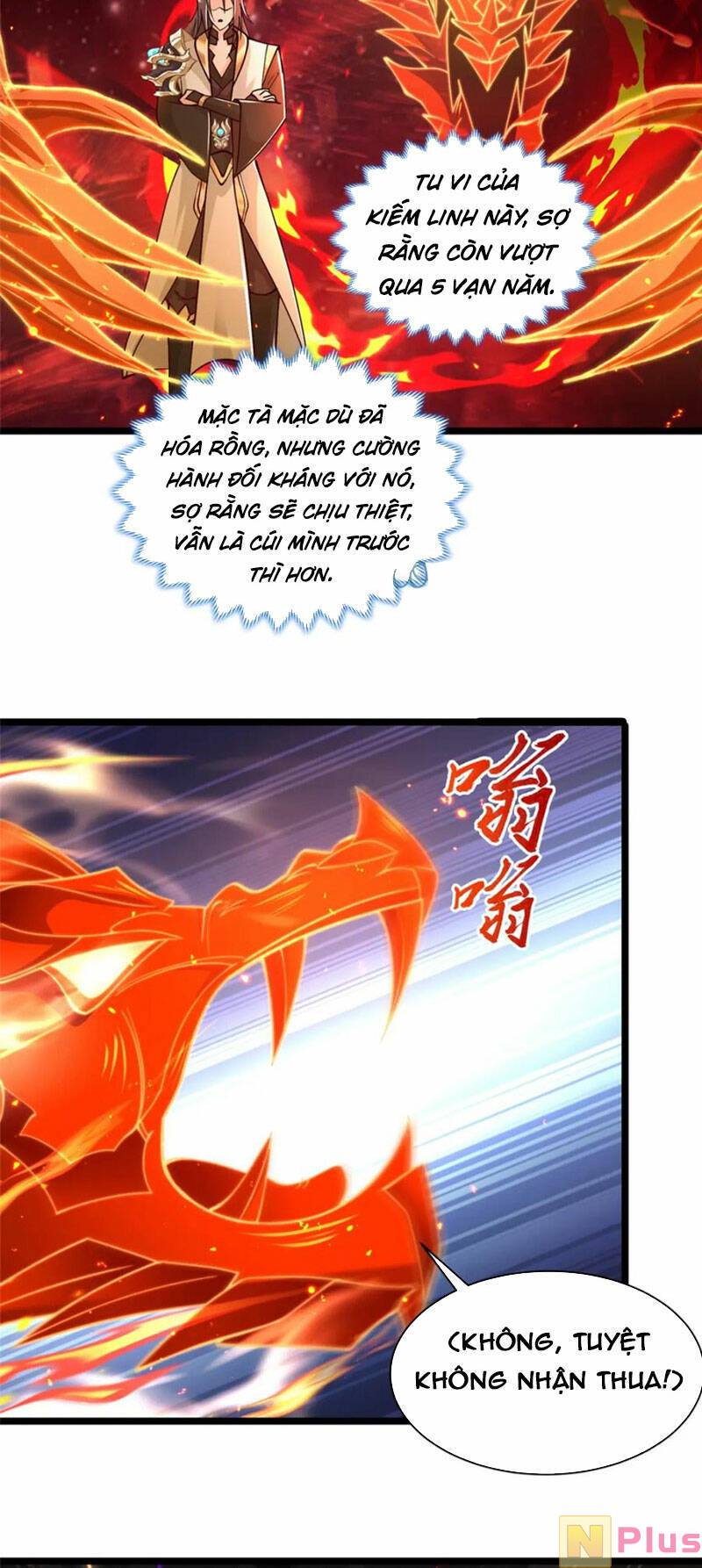 mục long sư Chapter 356.2 - Next Chapter 356.3