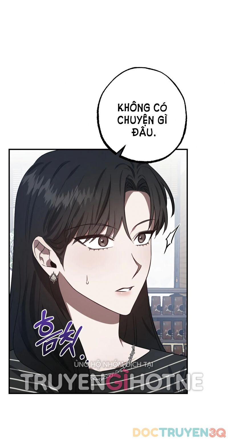 [18+] quan hệ không xác định Chapter 11.5 - Next Chap 12