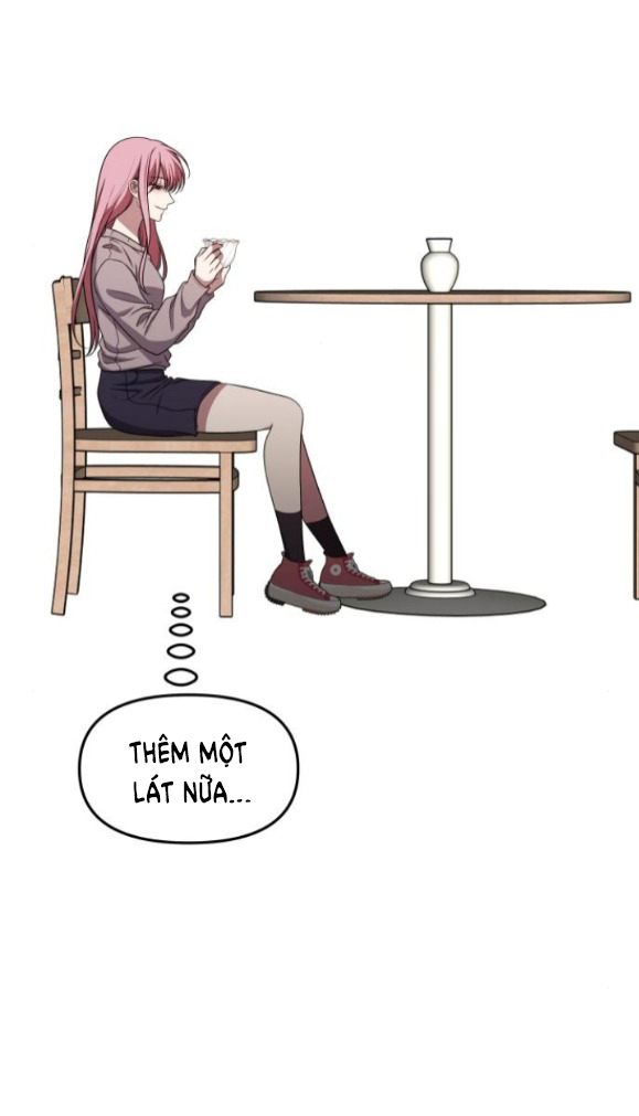 Tự Do Trong Mơ Chapter 169.2 - Trang 2