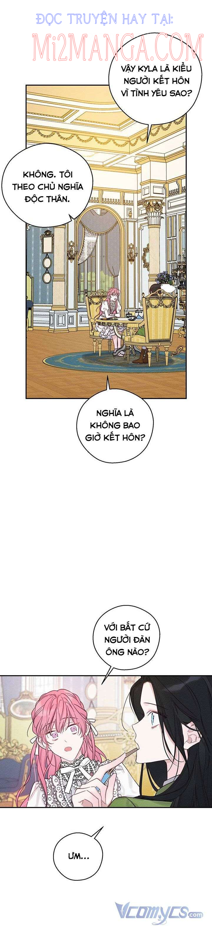 Trước Tiên Phải Giấu Em Trai Tôi Đi Đã Chapter 40.2 - Next Chapter 40.2