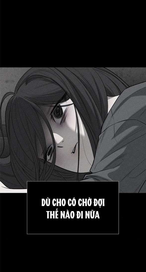 Xâm Nhập Vào Trường Trung Học Tài Phiệt! Chapter 77.1 - Trang 2