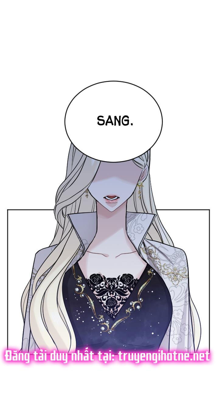 Tôi Sẽ Bị Trừ Khử Cùng Hoàng Đế Chapter 25.2 - Trang 2