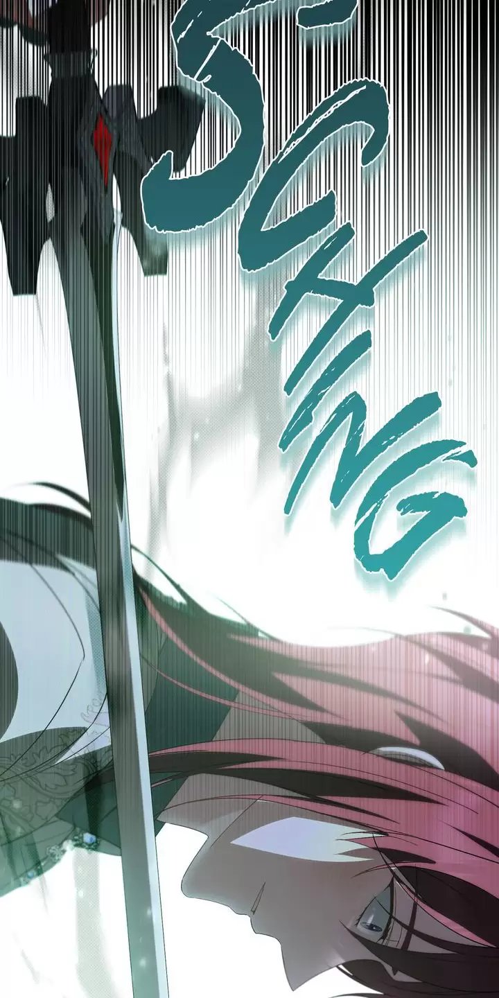 Lời Hứa Này Không Thuộc Về Em Chapter 15 - Trang 2