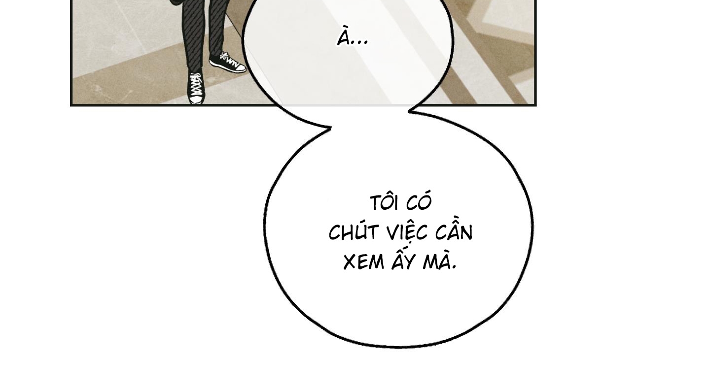 phục thù Chapter 45 - Next Chapter 46