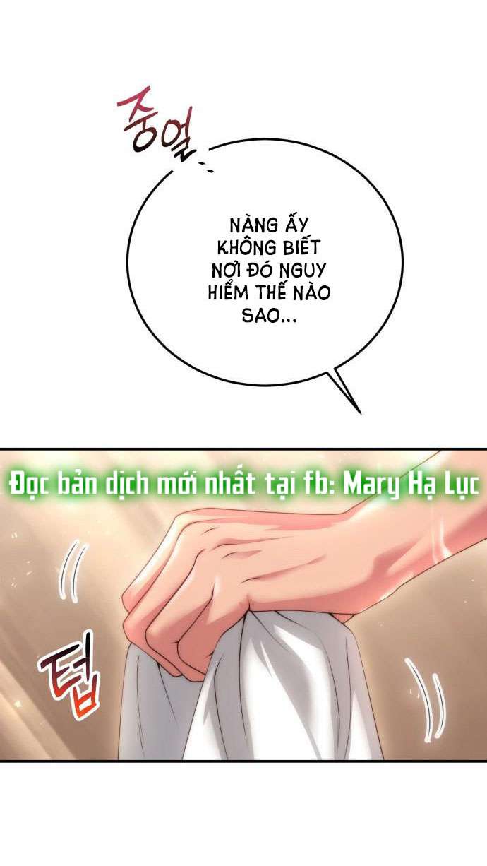 tôi sẽ ly hôn với người chồng bạo chúa của mình Chapter 25 - Next chapter 25.1