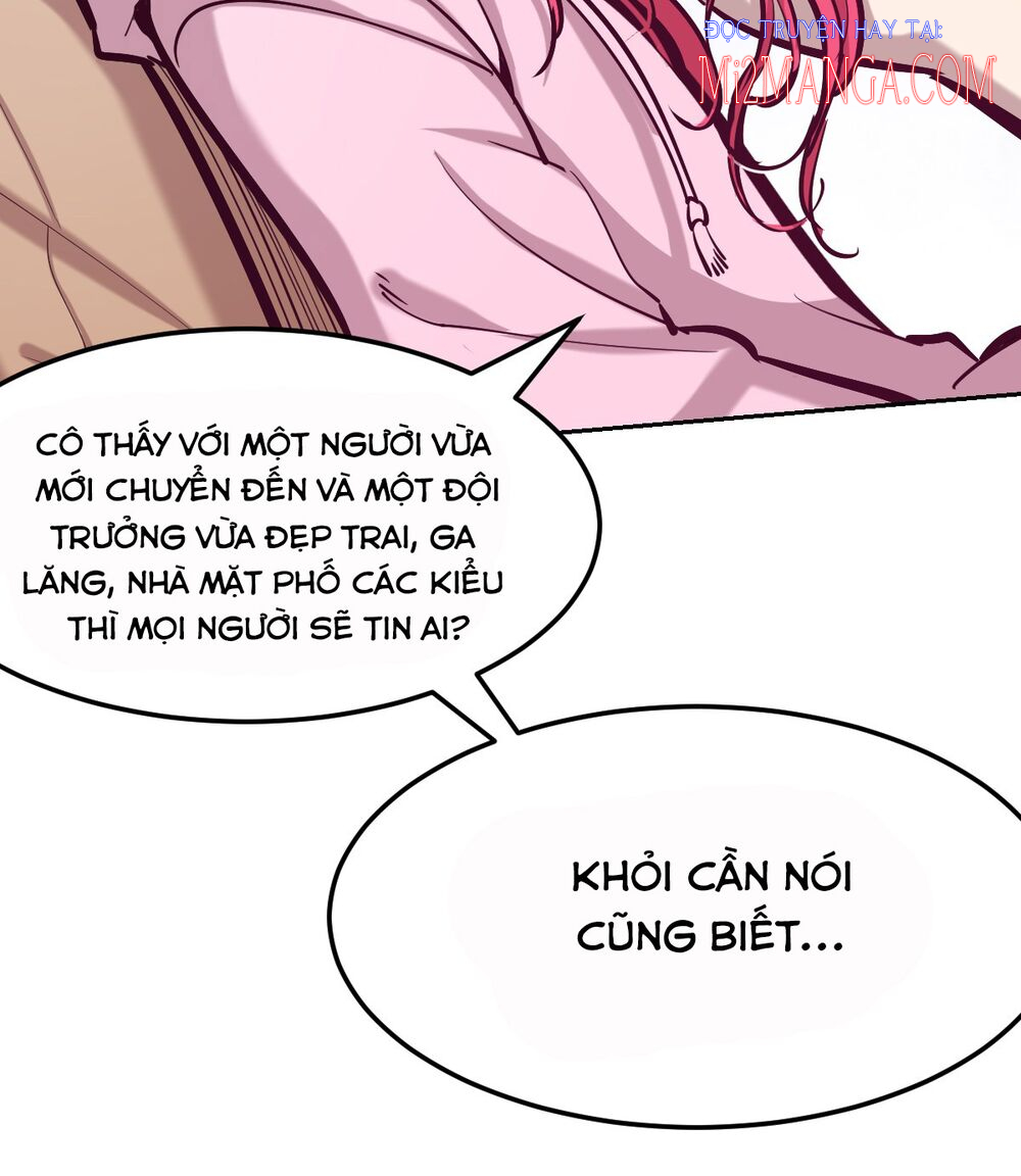 oan gia chung nhà! Chapter 23.2 - Next chương 24