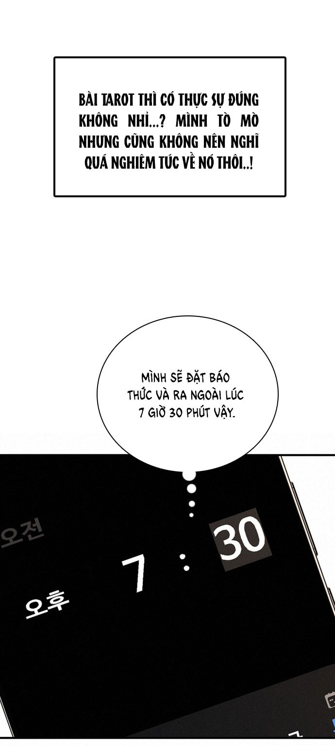 I'm Fine Thank You, And You? Chapter 24.1 - Trang 2