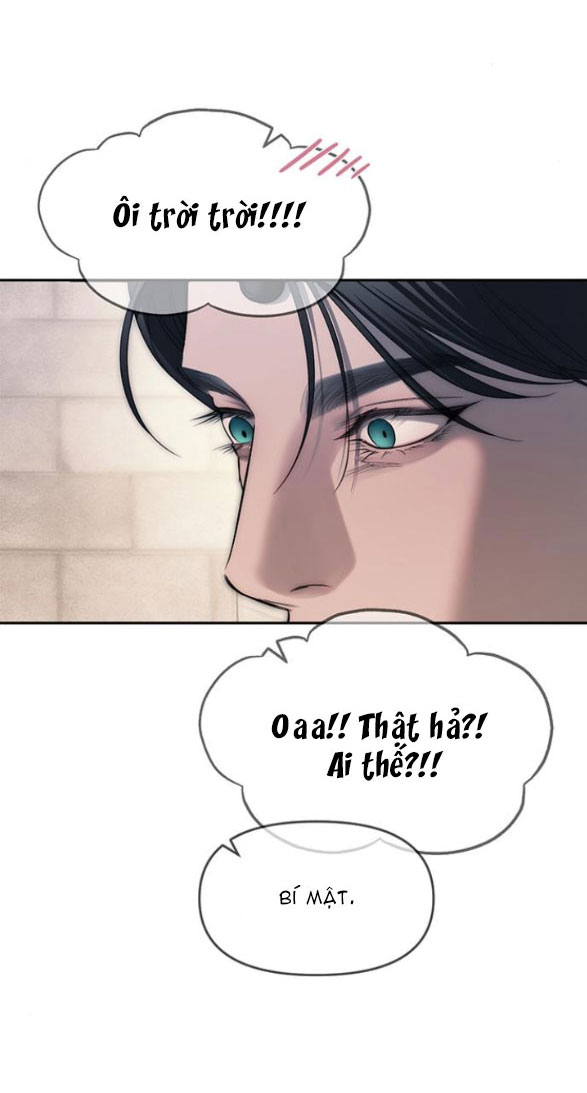 Xâm Nhập Vào Trường Trung Học Tài Phiệt! Chapter 68.2 - Trang 2