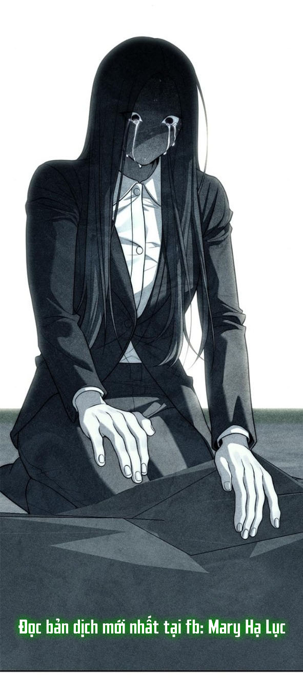 Xâm Nhập Vào Trường Trung Học Tài Phiệt! Chapter 80.2 - Trang 2