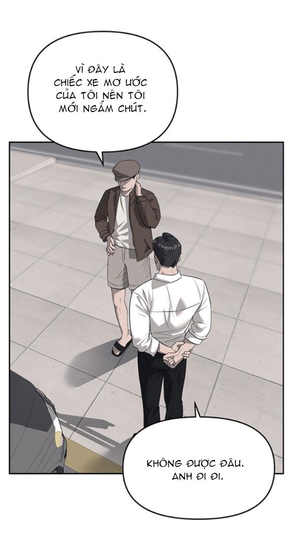 Xâm Nhập Vào Trường Trung Học Tài Phiệt! Chapter 69.1 - Trang 2
