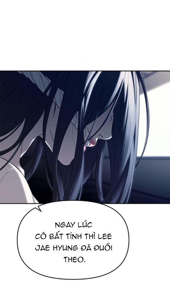 Xâm Nhập Vào Trường Trung Học Tài Phiệt! Chapter 75.1 - Trang 2
