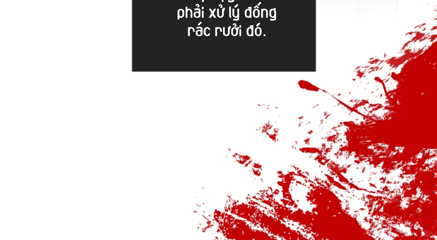 phục thù Chapter 52 - Next Chapter 53