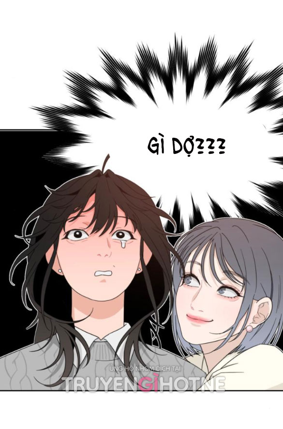 VẬN MAY BẤT NGỜ Chapter 26.2 - Trang 2