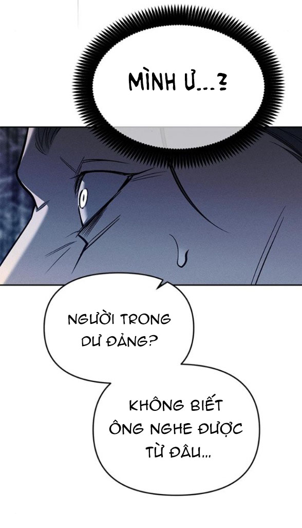 Xâm Nhập Vào Trường Trung Học Tài Phiệt! Chapter 77.1 - Trang 2