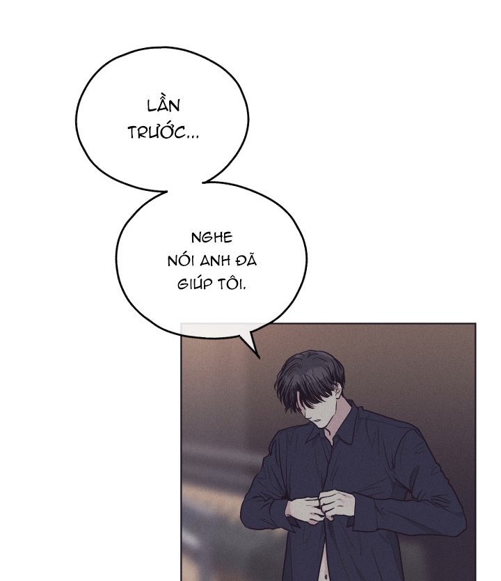 phục thù Chapter 30 - Next Chapter 31