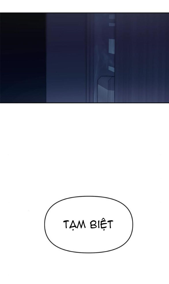 Xâm Nhập Vào Trường Trung Học Tài Phiệt! Chapter 79.1 - Trang 2