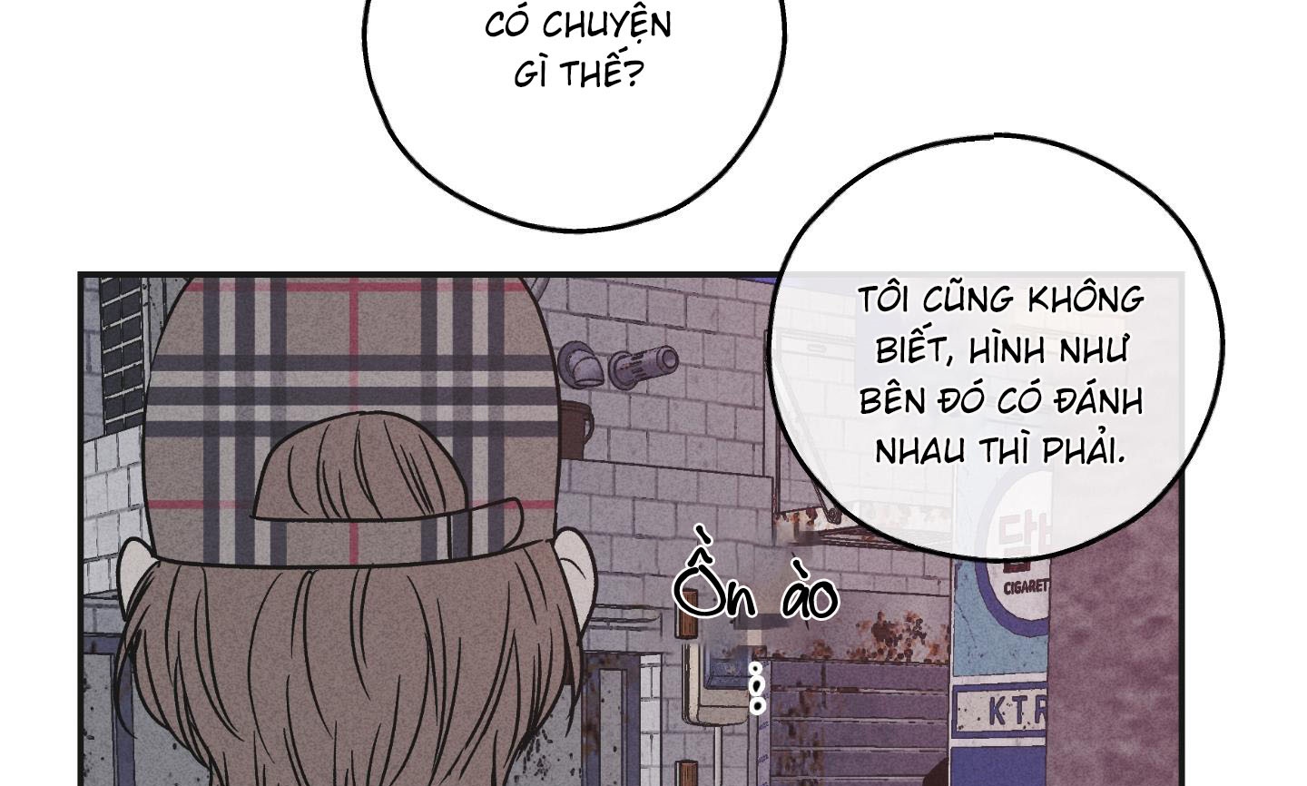 phục thù Chapter 59 - Next Chapter 60