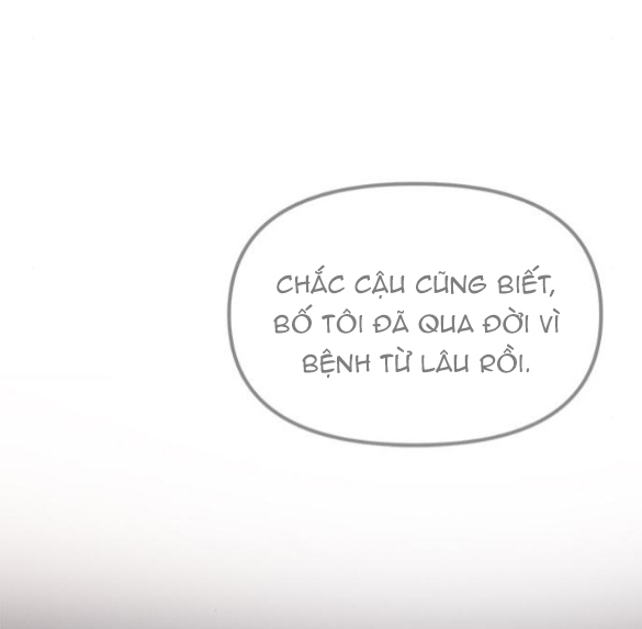 Xâm Nhập Vào Trường Trung Học Tài Phiệt! Chapter 90.1 - Trang 2