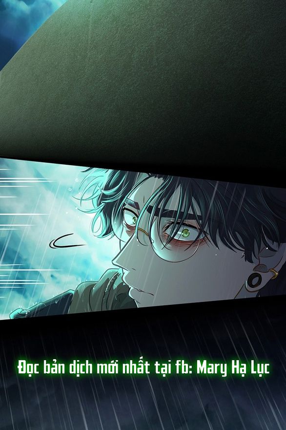 Chú Cún Của Em Thật Đáng Yêu Chapter 13.2 - Trang 2