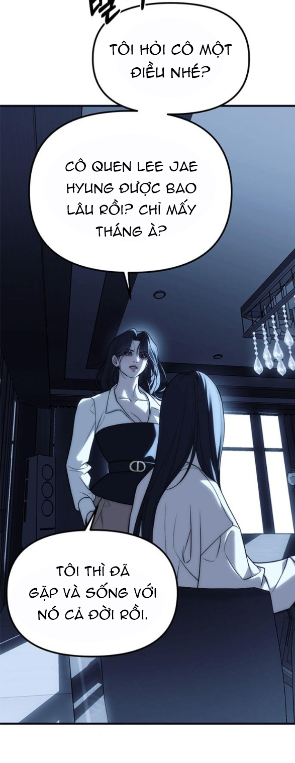 Xâm Nhập Vào Trường Trung Học Tài Phiệt! Chapter 85.1 - Trang 2