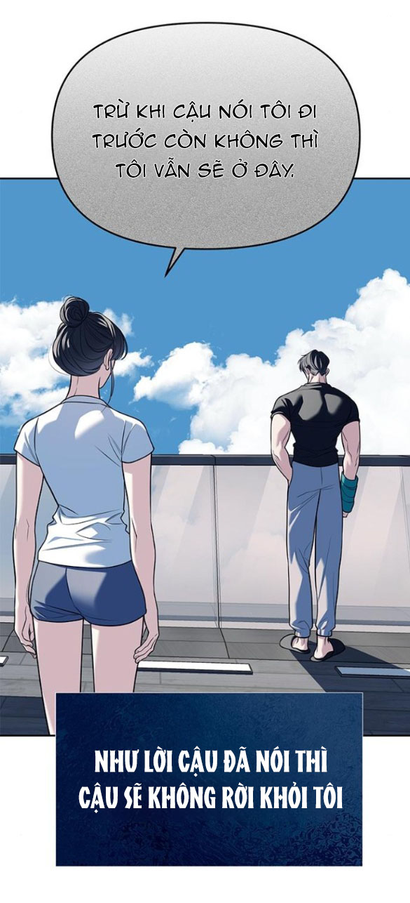 Xâm Nhập Vào Trường Trung Học Tài Phiệt! Chapter 84.1 - Trang 2