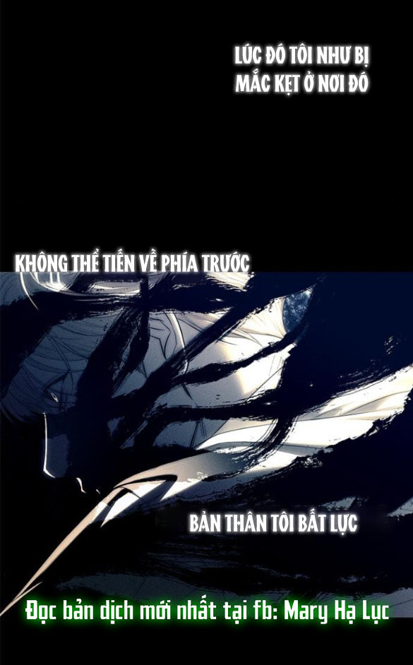 Xâm Nhập Vào Trường Trung Học Tài Phiệt! Chapter 73.1 - Trang 2