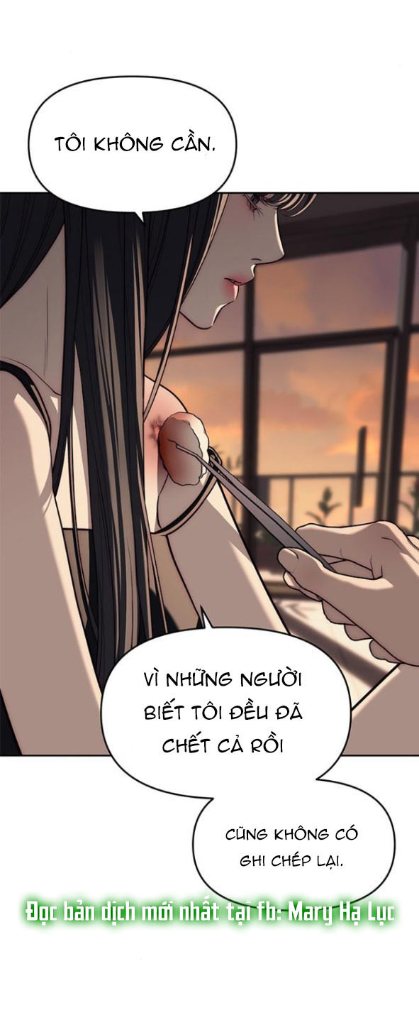 Xâm Nhập Vào Trường Trung Học Tài Phiệt! Chapter 80.1 - Trang 2