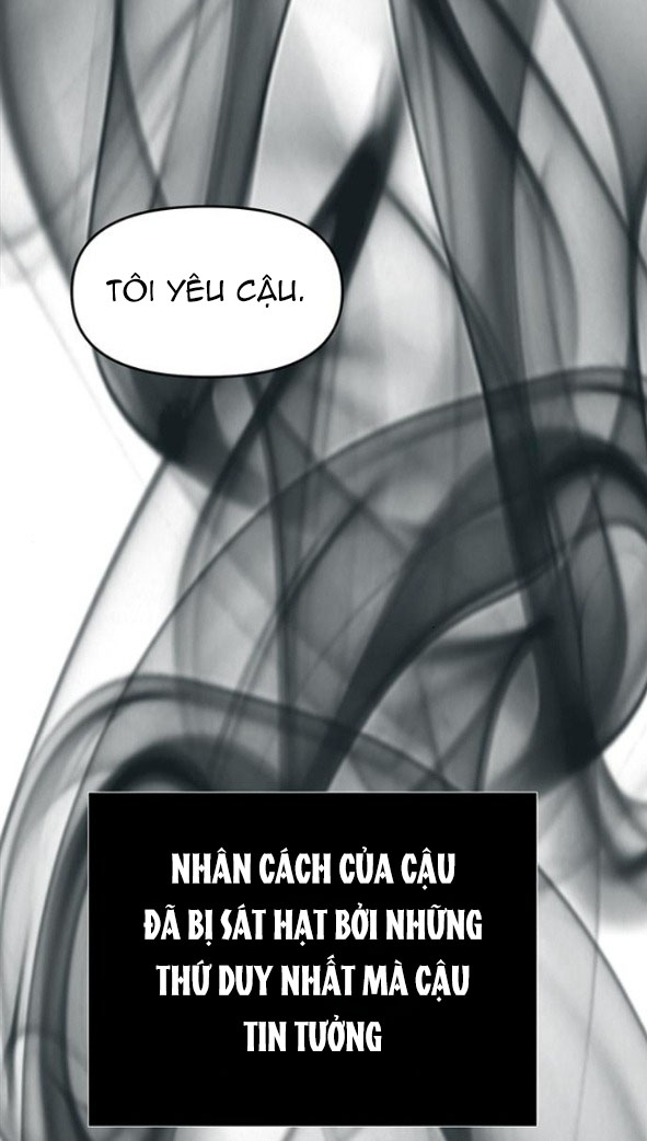 Xâm Nhập Vào Trường Trung Học Tài Phiệt! Chapter 80.1 - Trang 2