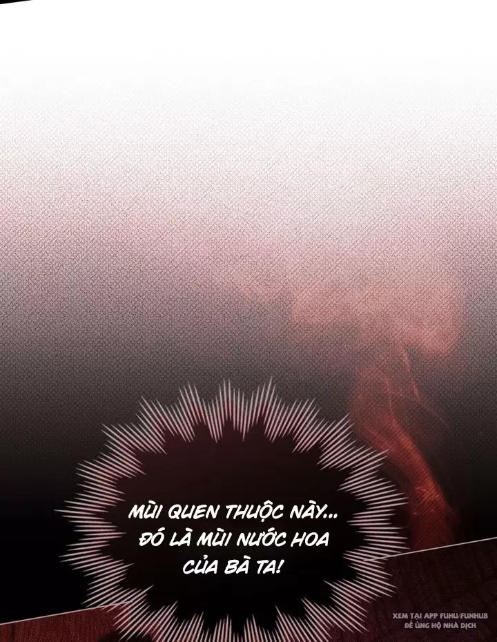 Lời Hứa Này Không Thuộc Về Em Chapter 10 - Trang 2