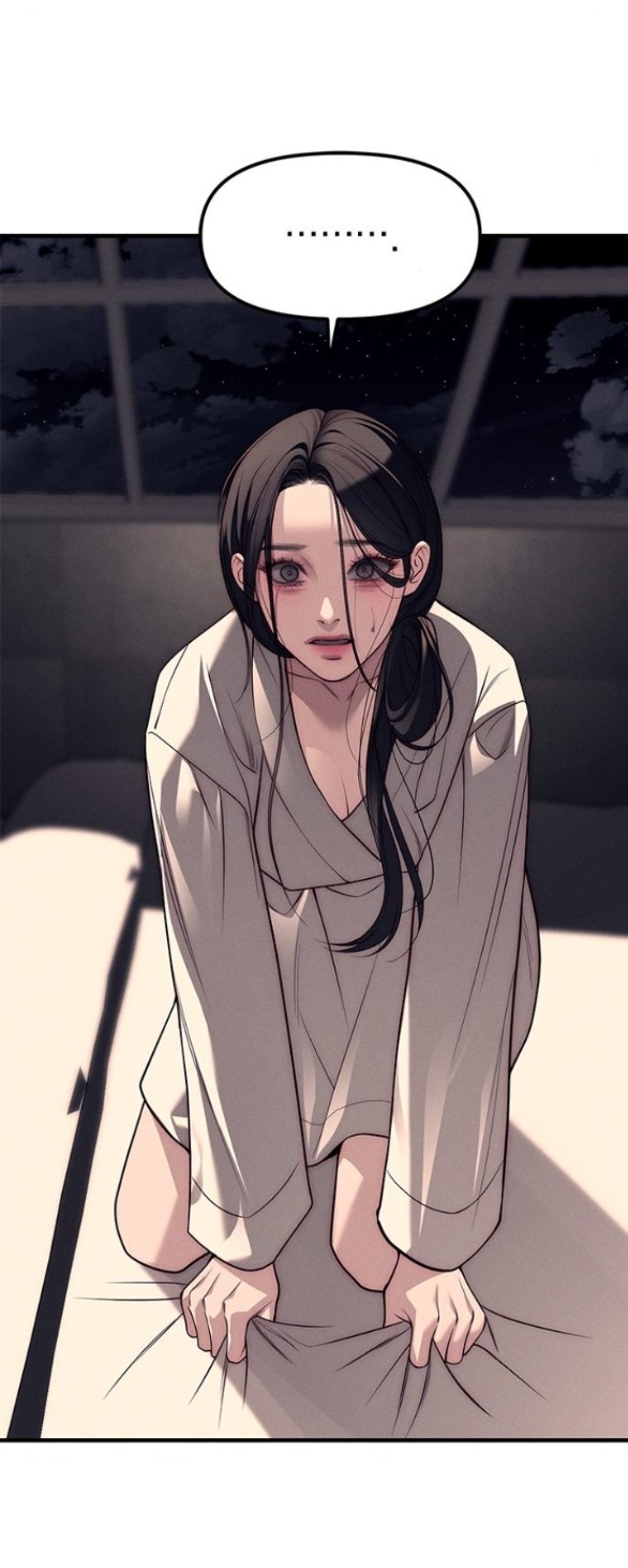 Xâm Nhập Vào Trường Trung Học Tài Phiệt! Chapter 89.2 - Trang 2