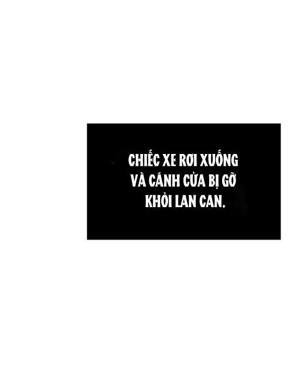 Xâm Nhập Vào Trường Trung Học Tài Phiệt! Chapter 73.1 - Trang 2