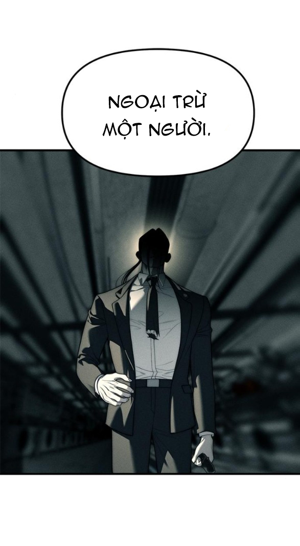 Xâm Nhập Vào Trường Trung Học Tài Phiệt! Chapter 88.1 - Trang 2