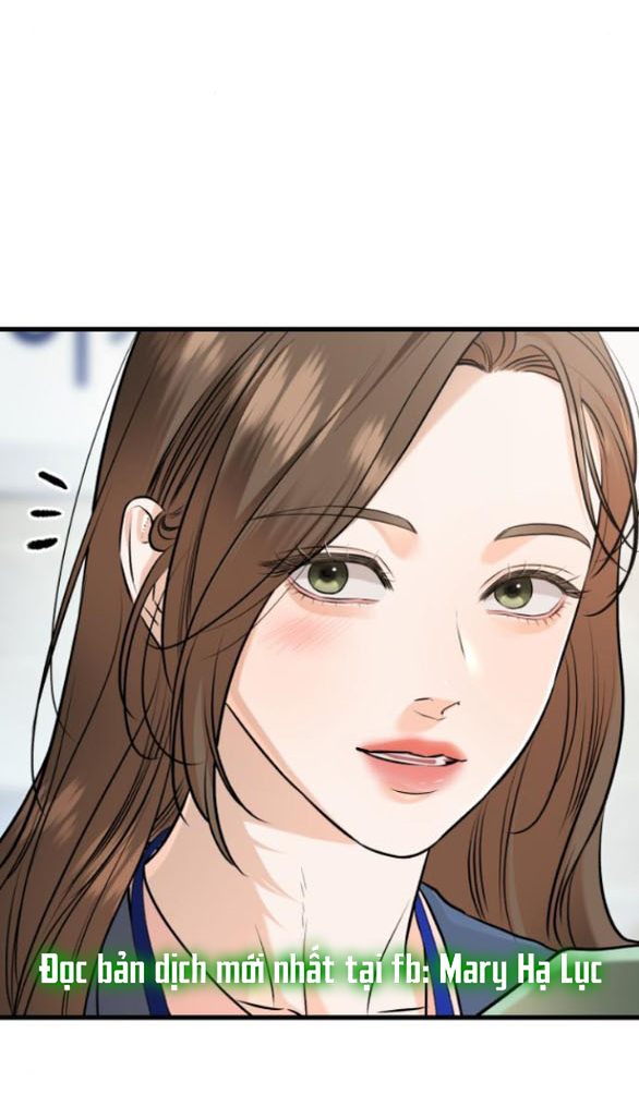 Nóng Lòng Muốn Giày Vò Em Chapter 84.2 - Next Chapter 85
