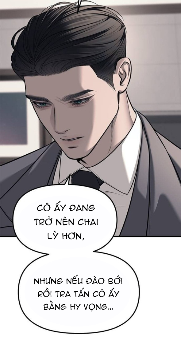 Xâm Nhập Vào Trường Trung Học Tài Phiệt! Chapter 86.1 - Trang 2