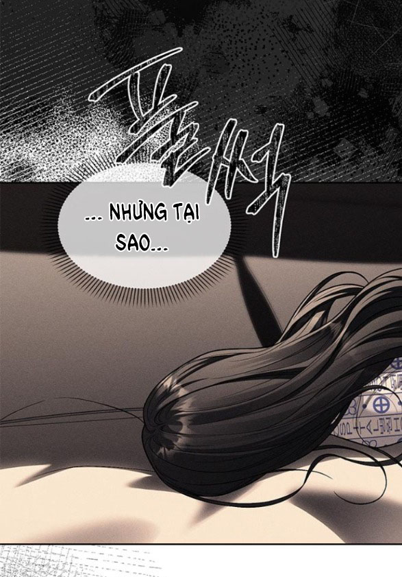 Xâm Nhập Vào Trường Trung Học Tài Phiệt! Chapter 78.1 - Trang 2